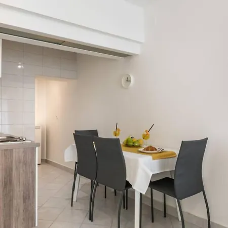 Appartement Apartment In City Center *